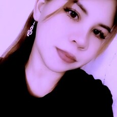 Фотография девушки Екатерина, 26 лет из г. Астана