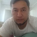 Еламан, 32 года