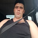 Андрей, 31 год