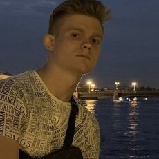 Фотография мужчины Саша, 37 лет из г. Санкт-Петербург