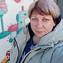 Евгения, 48 лет