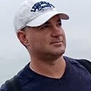 Алексей, 45 лет