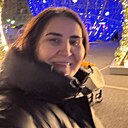 Наргиз, 49 лет