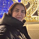 Наргиз, 49 лет