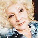 Тамара, 67 лет