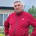 Сакен, 48 лет