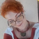 Елена, 41 год