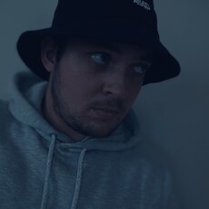 Фотография мужчины Evgeny, 30 лет из г. Тюмень