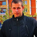 Антон, 30 лет