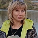 Ольга, 51 год