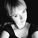 Наталья, 34 года