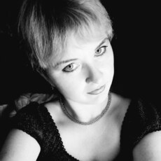 Фотография девушки Наталья, 34 года из г. Троицкое