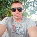 Сергій, 41 год