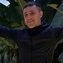 Александр, 38 лет