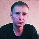 Эдуард, 43 года