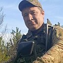 Сергей, 25 лет