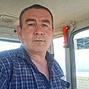 Шухрат, 44 года