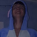 Даниил, 24 года