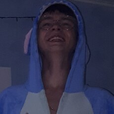 Фотография мужчины Даниил, 24 года из г. Тюмень