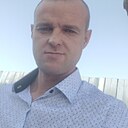 Александр, 39 лет