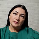 Ольга, 48 лет