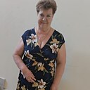 Наталья, 60 лет