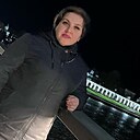 Екатерина, 39 лет