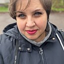 Екатерина, 39 лет