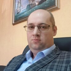 Фотография мужчины Виктор, 36 лет из г. Армавир