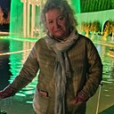 Татьяна, 47 лет