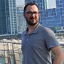 Антон, 43 года