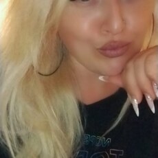 Фотография девушки Мила, 37 лет из г. Анапа