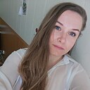 Мария, 40 лет