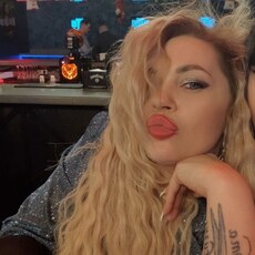 Фотография девушки Юлия, 41 год из г. Минск