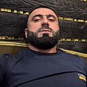 Эльмар, 41 год