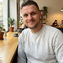 Сергей, 34 года