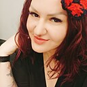 Мария, 44 года