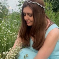 Фотография девушки Иva, 41 год из г. Москва