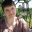 Александрина, 39 лет