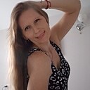 Наталья, 44 года