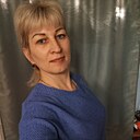 Ирина, 41 год