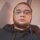Владимир, 33 года