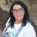 Ирина, 62 года