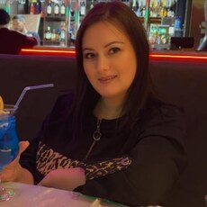 Фотография девушки Наталья, 43 года из г. Новосибирск