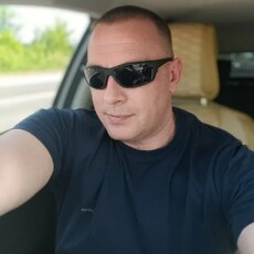 Фотография мужчины Дмитрий, 46 лет из г. Нижний Новгород