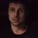 Денис, 38 лет