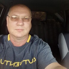 Фотография мужчины Сергей, 49 лет из г. Краснослободск