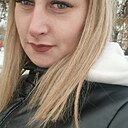 Ирина, 34 года