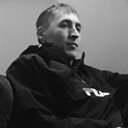 Артём, 28 лет