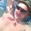 Иван, 43 года